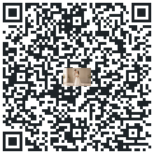 QR akses undangan