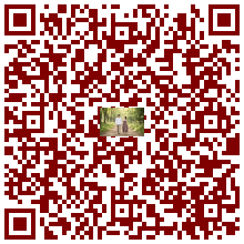 QR akses undangan