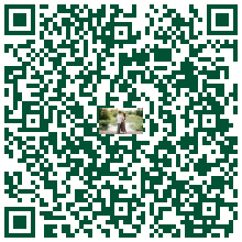 QR akses undangan